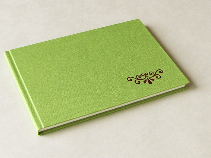My Book II