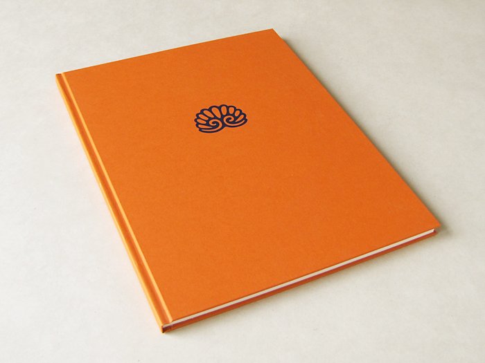Skizzenbuch I