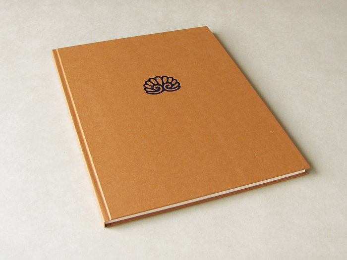 Skizzenbuch II